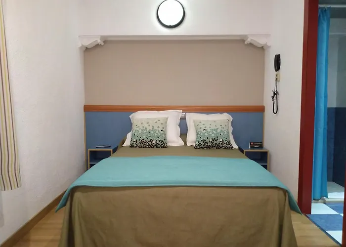 Pension MiamiHotel Rural